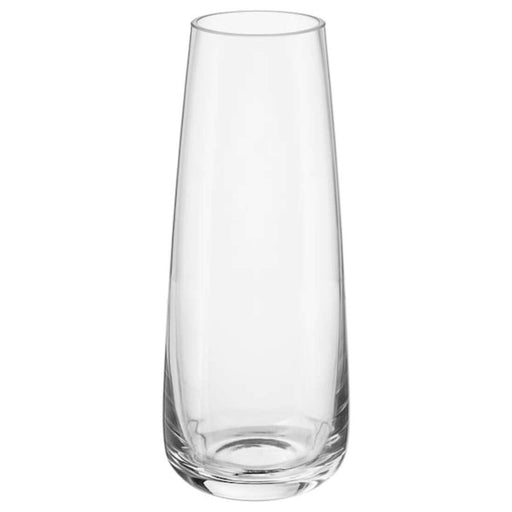 Digital Shoppy ikea vase 50457775