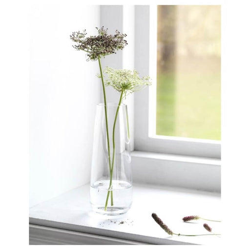 Digital Shoppy ikea vase 50457775