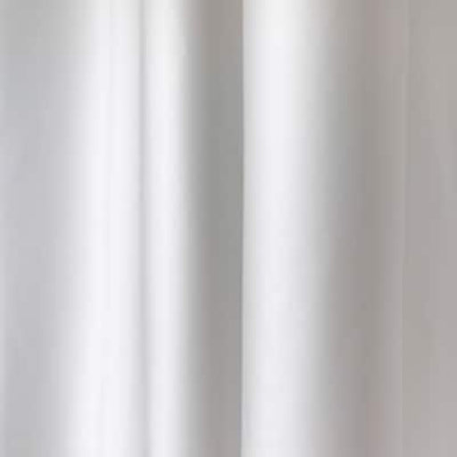 Digital Shoppy IKEA Shower Curtain, 180x200 cm,Curtain, Window Curtain Online, Designer Curtain Online, Plain curtains, Curtains for home