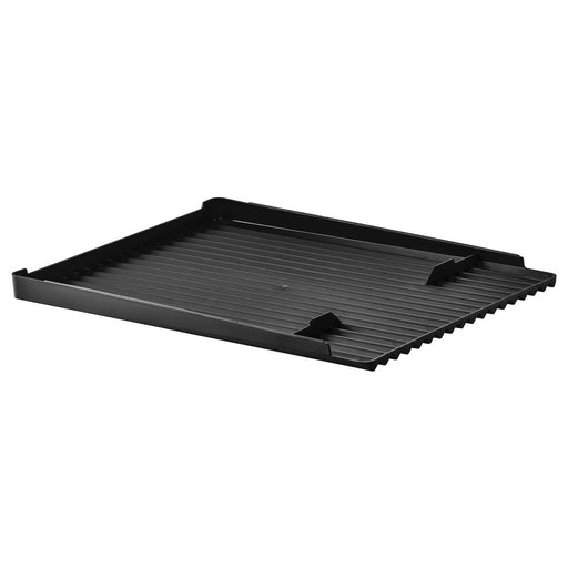 Digital Shoppy IKEA Dish Drainer, Double-Sided, 40x31 cm ikea-dish-drainer-double-sided-40x31-cm-online- price- india - digital-shoppy-00387266