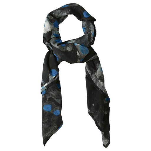 Digital Shoppy IKEA Scarf - digitalshoppy.in