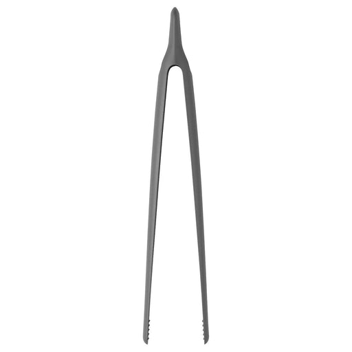 Digital Shoppy IKEA Cooking Tweezer-Grey picking flipping kitchen online low price 90393084